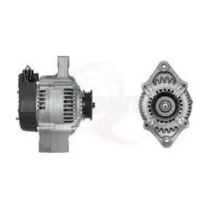 GFQ - GF Quality ALGE01258