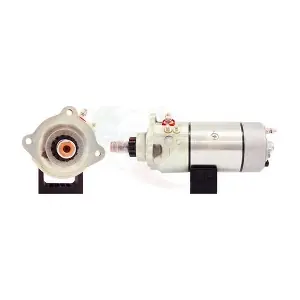 35136940 GFQ - GF Quality