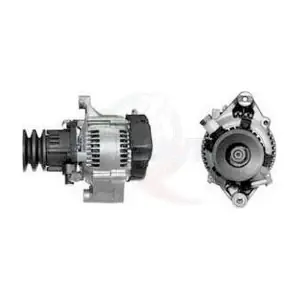 ALGE01135 GFQ - GF Quality