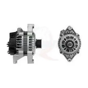GFQ - GF Quality ALGE01049