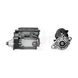GFQ - GF Quality STGE00810