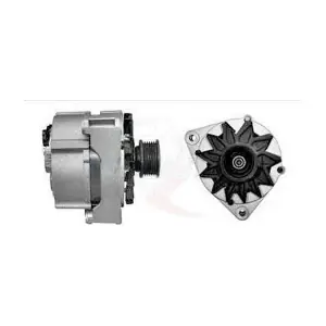 GFQ - GF Quality ALGE00978