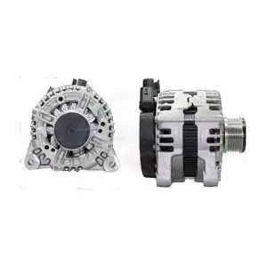 GFQ - GF Quality ALVA00090
