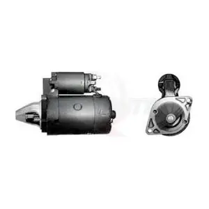 GFQ - GF Quality STGE00813