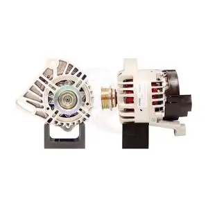 ALDE00012 GFQ - GF Quality
