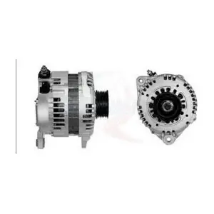 ALGE01130 GFQ - GF Quality