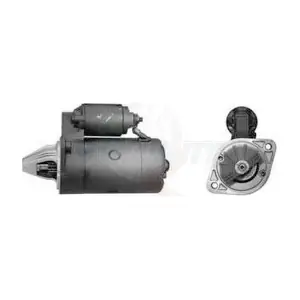 GFQ - GF Quality STGE00006
