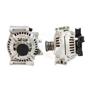 ALBO00050 GFQ - GF Quality