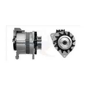 ALGE00923 GFQ - GF Quality