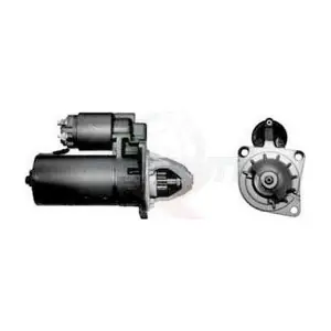 GFQ - GF Quality STBO00139