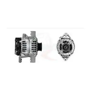 GFQ - GF Quality ALBO00169