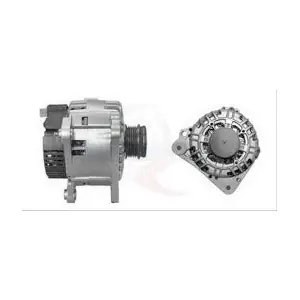 GFQ - GF Quality ALGE00275