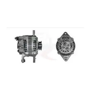 ALGE01229 GFQ - GF Quality