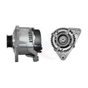 GFQ - GF Quality ALGE00329