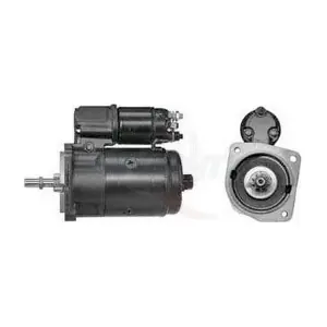 GFQ - GF Quality STGE00458