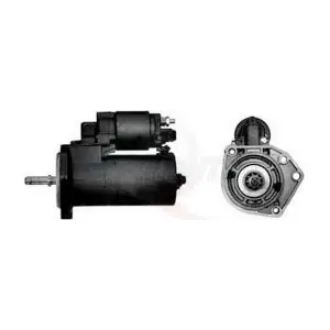 STBO00164 GFQ - GF Quality