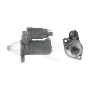 GFQ - GF Quality STBO00125