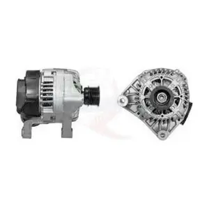 ALGE00465 GFQ - GF Quality