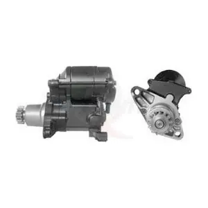 2810028052 GFQ - GF Quality