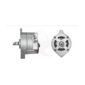 GFQ - GF Quality ALGE00486