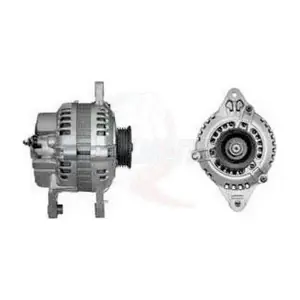 GFQ - GF Quality ALGE00063