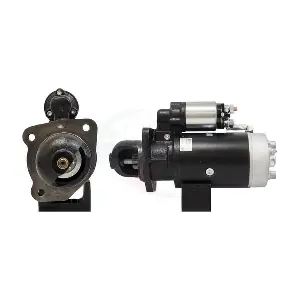 STDR00020 GFQ - GF Quality