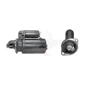 GFQ - GF Quality STBO00005
