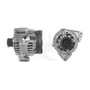 ALBO00076 GFQ - GF Quality
