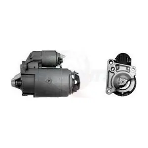 GFQ - GF Quality STGE00113