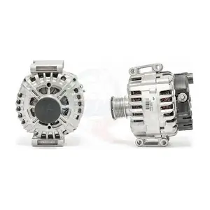 6461540802 GFQ - GF Quality