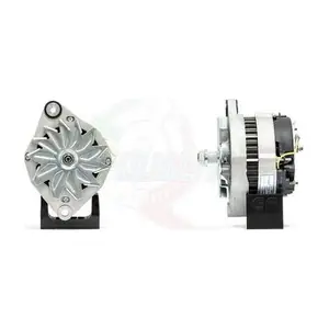 GFQ - GF Quality ALGE00207