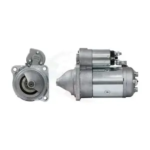 GFQ - GF Quality STGE00037