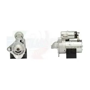 STVA00201 GFQ - GF Quality