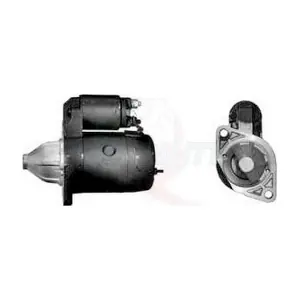 GFQ - GF Quality STGE00872