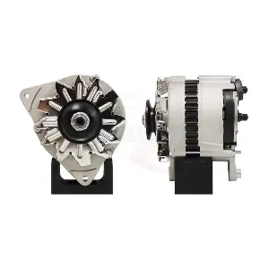 GFQ - GF Quality ALGE00904