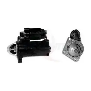 GFQ - GF Quality STGE00361