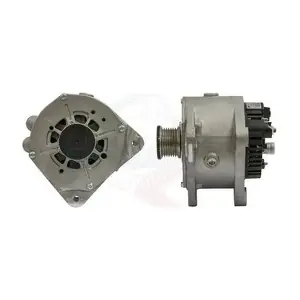 ALGE01710 GFQ - GF Quality