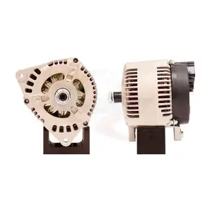 2871A310 GFQ - GF Quality