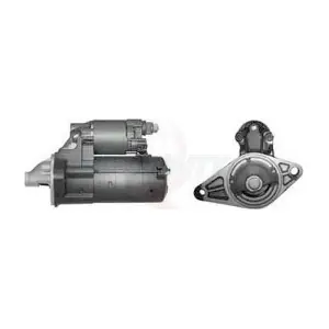 GFQ - GF Quality STGE00944