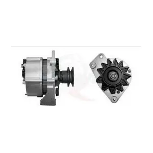 076903023K GFQ - GF Quality