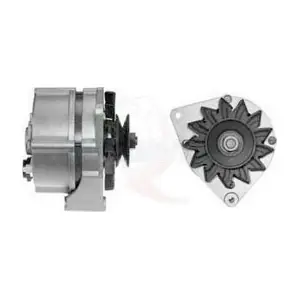 GFQ - GF Quality ALGE01669