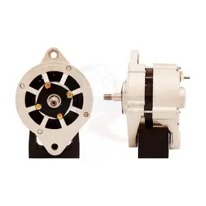 4222697 GFQ - GF Quality