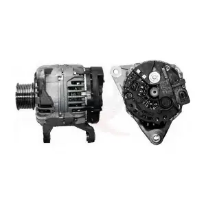 GFQ - GF Quality ALBO00064