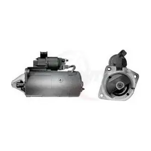 GFQ - GF Quality STGE00272