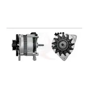 GFQ - GF Quality ALGE00981