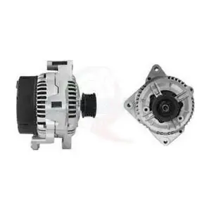 GFQ - GF Quality ALGE00622