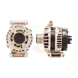 GFQ - GF Quality ALBO00164