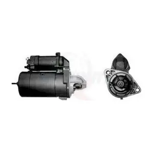 GFQ - GF Quality STGE00541