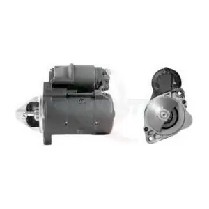 GFQ - GF Quality STBO00114