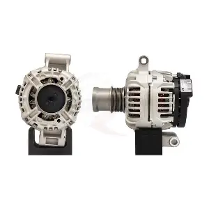 GFQ - GF Quality ALGE00612